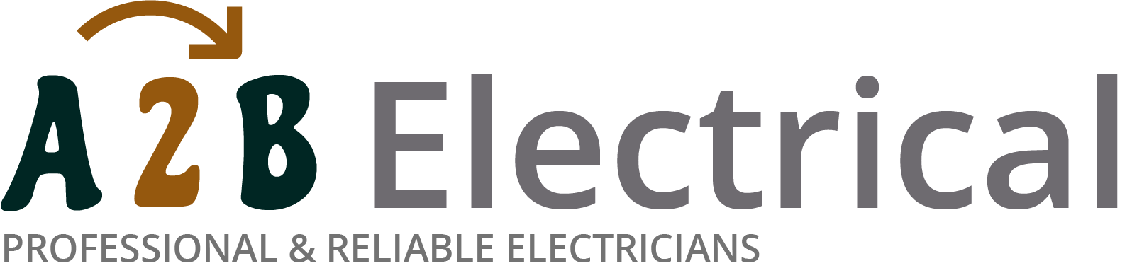 If you have electrical wiring problems in Plumstead, we can provide an electrician to have a look for you. 